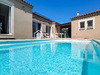 Ma-Cabane - Vente Maison Paradou, 113 m²