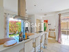 Ma-Cabane - Vente Maison Paradou, 113 m²