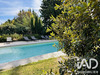Ma-Cabane - Vente Maison Paradou, 251 m²
