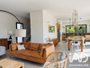 Ma-Cabane - Vente Maison Paradou, 251 m²