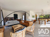 Ma-Cabane - Vente Maison Paradou, 251 m²