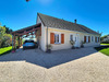Ma-Cabane - Vente Maison PARASSY, 125 m²