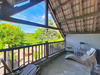 Ma-Cabane - Vente Maison PARASSY, 111 m²
