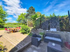 Ma-Cabane - Vente Maison PARASSY, 111 m²