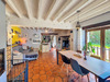 Ma-Cabane - Vente Maison PARASSY, 111 m²