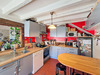 Ma-Cabane - Vente Maison PARASSY, 111 m²