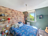 Ma-Cabane - Vente Maison PARASSY, 111 m²