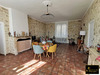 Ma-Cabane - Vente Maison Paray-Douaville, 112 m²