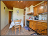 Ma-Cabane - Vente Maison PARAY LE FRESIL, 73 m²