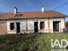 Ma-Cabane - Vente Maison Paray le Fresil, 140 m²