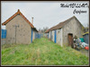 Ma-Cabane - Vente Maison PARAY LE FRESIL, 148 m²