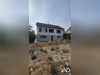 Ma-Cabane - Vente Maison Paray-le-Frésil, 85 m²