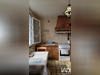 Ma-Cabane - Vente Maison Paray-le-Frésil, 85 m²