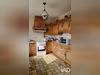 Ma-Cabane - Vente Maison Paray-le-Frésil, 85 m²