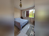 Ma-Cabane - Vente Maison Paray-le-Frésil, 85 m²