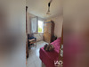 Ma-Cabane - Vente Maison Paray-le-Frésil, 85 m²