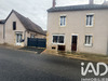 Ma-Cabane - Vente Maison Paray-le-Frésil, 210 m²