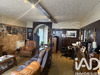 Ma-Cabane - Vente Maison Paray-le-Frésil, 210 m²