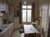 Ma-Cabane - Vente Maison Paray-le-Monial, 166 m²