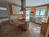 Ma-Cabane - Vente Maison PARAY LE MONIAL, 106 m²