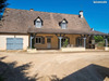 Ma-Cabane - Vente Maison PARAY LE MONIAL, 177 m²