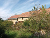 Ma-Cabane - Vente Maison PARAY LE MONIAL, 190 m²