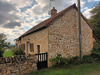 Ma-Cabane - Vente Maison PARAY LE MONIAL, 190 m²