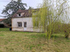 Ma-Cabane - Vente Maison Paray-le-Monial, 74 m²