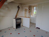 Ma-Cabane - Vente Maison Paray-le-Monial, 74 m²