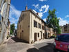 Ma-Cabane - Vente Maison PARAY-LE-MONIAL, 204 m²