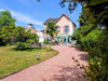 Ma-Cabane - Vente Maison Paray-le-Monial, 208 m²