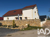 Ma-Cabane - Vente Maison Paray-le-Monial, 163 m²