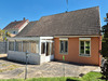 Ma-Cabane - Vente Maison PARAY-LE-MONIAL, 115 m²