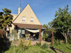 Ma-Cabane - Vente Maison PARAY-LE-MONIAL, 142 m²