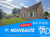 Ma-Cabane - Vente Maison Paray-le-Monial, 114 m²