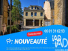 Ma-Cabane - Vente Maison Paray-le-Monial, 192 m²