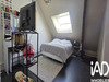 Ma-Cabane - Vente Maison Paray-le-Monial, 192 m²