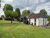 Ma-Cabane - Vente Maison PARAY-LE-MONIAL, 107 m²