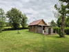 Ma-Cabane - Vente Maison PARAY-LE-MONIAL, 107 m²