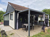 Ma-Cabane - Vente Maison PARAY-LE-MONIAL, 107 m²