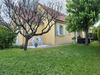 Ma-Cabane - Vente Maison PARAY-LE-MONIAL, 112 m²