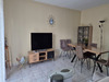 Ma-Cabane - Vente Maison PARAY-LE-MONIAL, 112 m²