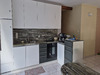 Ma-Cabane - Vente Maison PARAY-LE-MONIAL, 112 m²