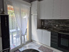 Ma-Cabane - Vente Maison PARAY-LE-MONIAL, 112 m²