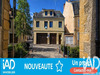 Ma-Cabane - Vente Maison Paray-le-Monial, 192 m²