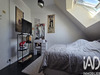 Ma-Cabane - Vente Maison Paray-le-Monial, 192 m²