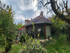 Ma-Cabane - Vente Maison Paray-le-Monial, 92 m²