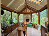 Ma-Cabane - Vente Maison Paray-le-Monial, 92 m²