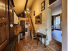 Ma-Cabane - Vente Maison Paray-le-Monial, 92 m²