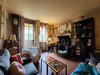 Ma-Cabane - Vente Maison Paray-le-Monial, 92 m²